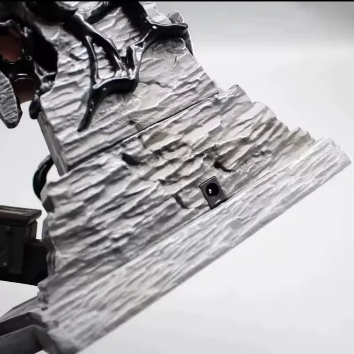 Фігурка Марвел - Людина-павук Веном - Зображення 9