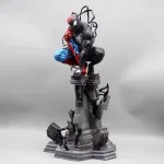 Фігурка Марвел - Людина-павук Веном