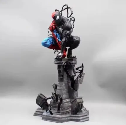 Фігурка Марвел - Людина-павук Веном