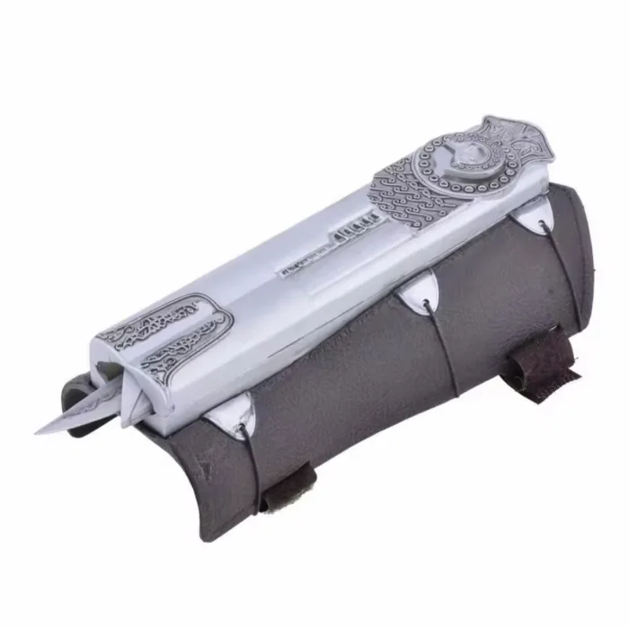 Кредо Асасина Аssassin's creed - клинок Ецио Аудіторе - Зображення 5