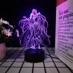 LED-світильник Благословення небесного урядника