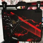 Комп’ютерний килимок - Берсерк