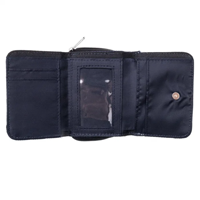 Джинсовий гаманець Сталкер 2 - Зображення 2