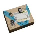 Альбом K-POP V (BTS) - Layover (Ver.02)