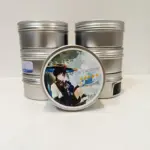 Чай Геншин Мандрівник