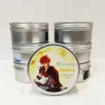 Чай Геншин Тарталья