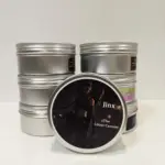 Чай Аркейн Джинкс