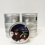 Чай Геншин Ху Тао