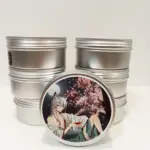 Чай Дуже приємно Бог