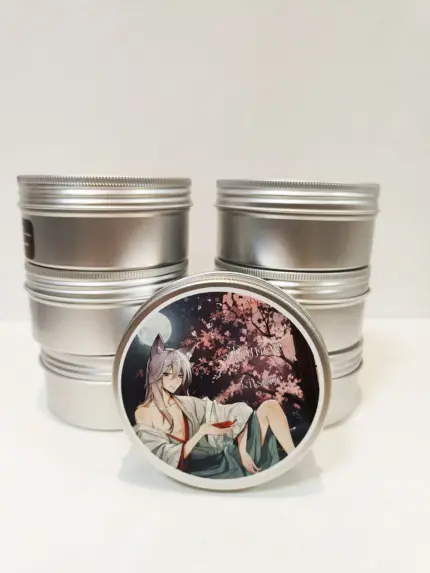 Чай Дуже приємно Бог