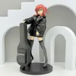 Аніме фігурка Самітниця рокерка - Кіта