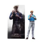 Аніме фігурка Магічна битва - Нанамі