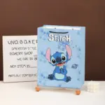 Пакет Стіч 19х24х10