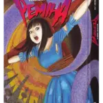 Пекельна планета Реміна