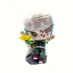 Аніме фігурка-чібі Клинок - Тенген