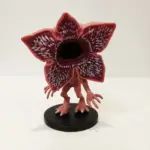 Фігурка чібі Дивні дива - Демогоргон