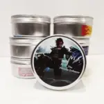 Чай Аркейн Ві