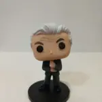 Фігурка чібі Дивні дива - Мартін