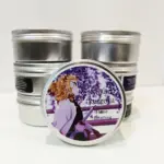 Чай Клинок Ренгоку