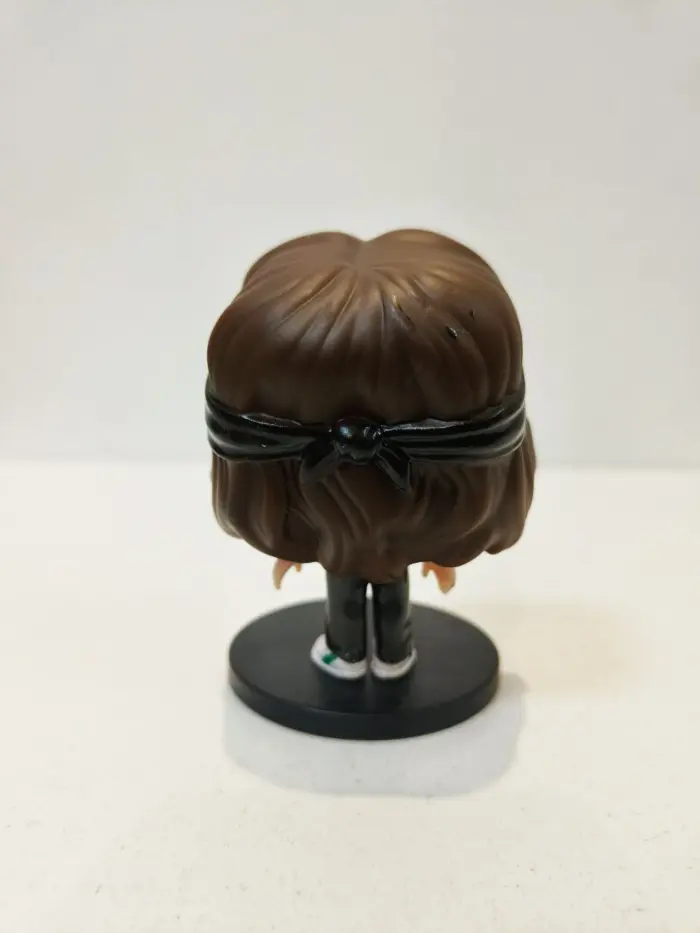 Фігурка чібі Дивні дива - Одинадцята 1 - Зображення 2