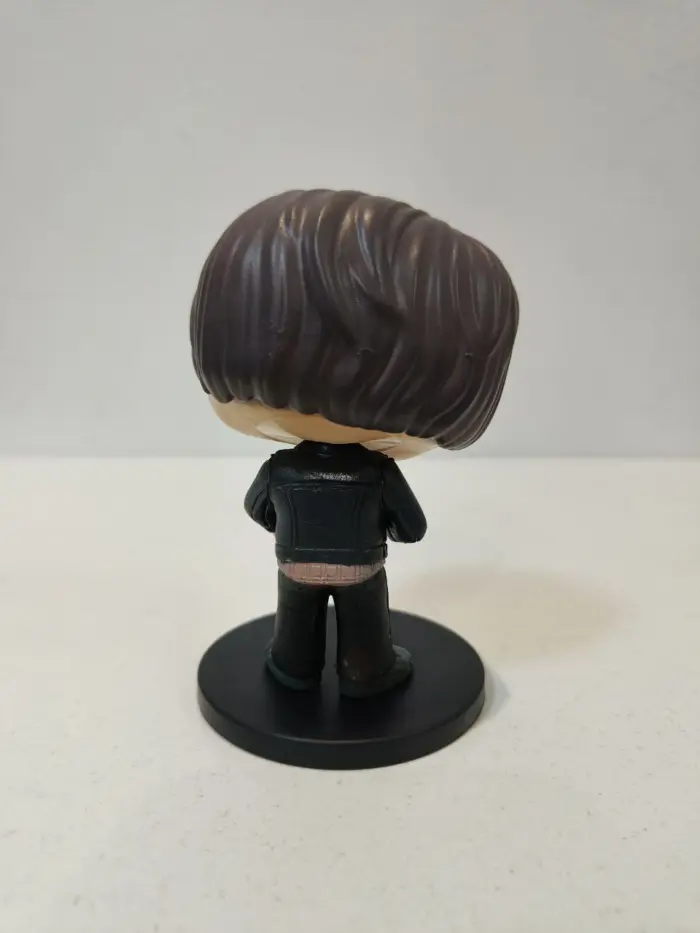 Фігурка чібі Дивні дива - Джонатан - Зображення 2