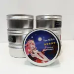 Чай Геншин Яе Міко