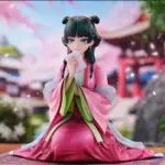 Аніме фігурка Монолог травниці МаоМао