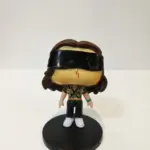 Фігурка чібі Дивні дива - Одинадцята 1