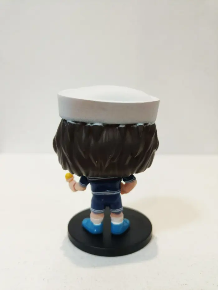 Фігурка чібі Дивні дива - Стів - Зображення 2