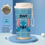 Термочашка Стіч