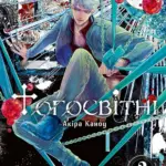 Тогосвітні. Том 2