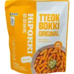 Токпоккі Original Hipokki