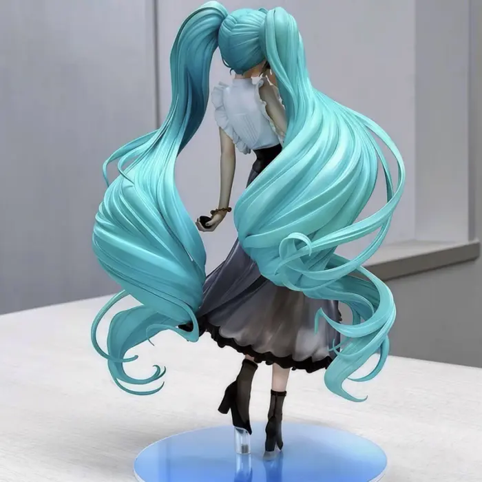 Аніме фігурка Хацуне Міку Style Casual Wear - Зображення 3