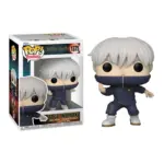 Аніме фігурка аніме Funko POP! Магічна битва - Тоге Інумакі