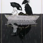 Дівчинка з того боку. Том 5