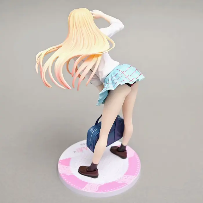 Аніме фігурка Порцелянова лялечка закохалась - Марін - Зображення 4