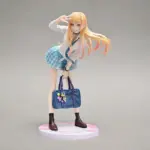 Аніме фігурка Порцелянова лялечка закохалась - Марін