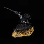 Аніме фігурка Бліч Ічіго Гецуга Теншоу