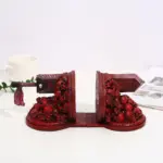 Підставка для книжок Берсерк - Меч