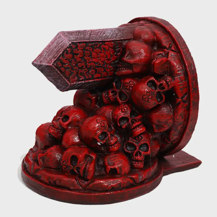 Підставка для книжок Берсерк - Меч - Зображення 3