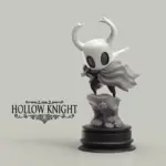 Фігурка HOLLOW KNIGHT