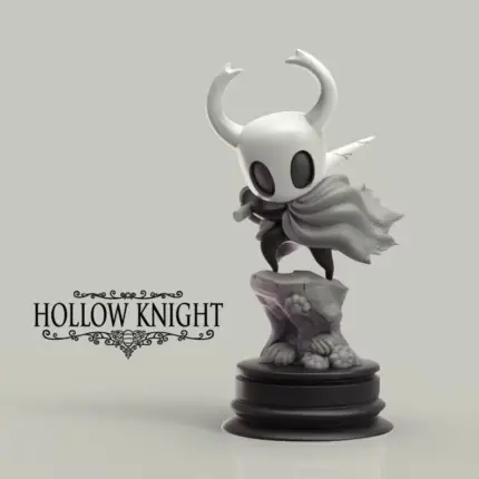 Фігурка HOLLOW KNIGHT