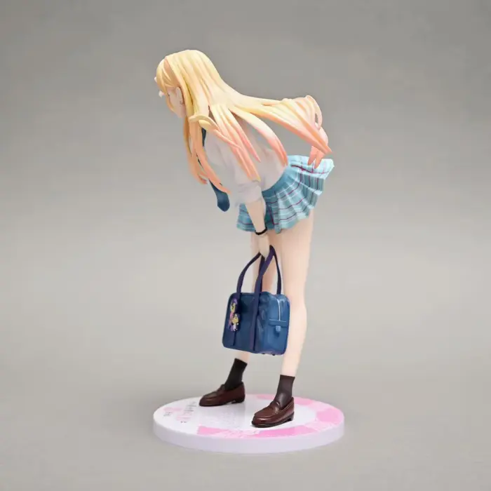 Аніме фігурка Порцелянова лялечка закохалась - Марін - Зображення 2