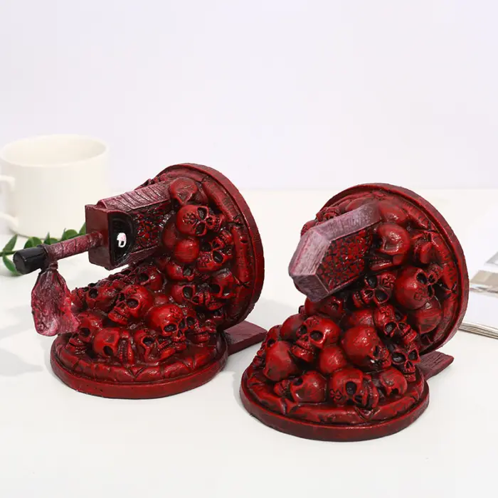 Підставка для книжок Берсерк - Меч - Зображення 2