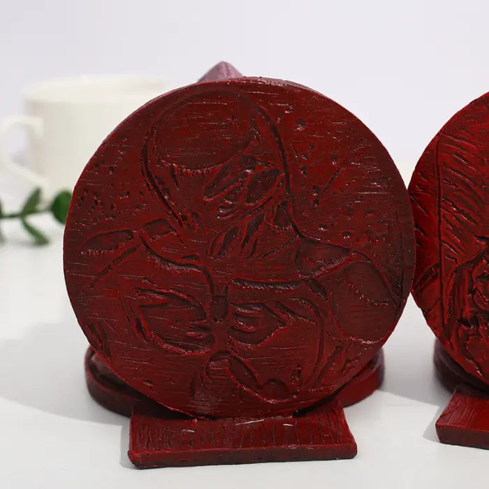 Підставка для книжок Берсерк - Меч - Зображення 4