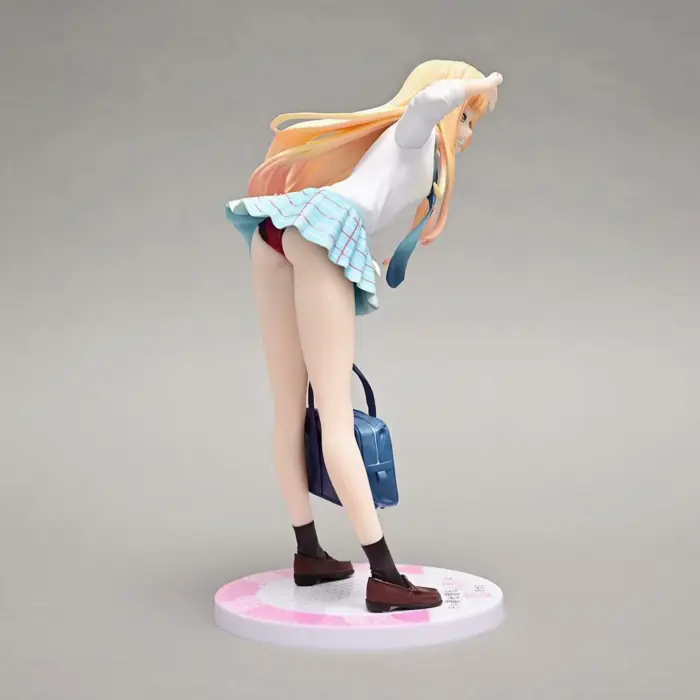 Аніме фігурка Порцелянова лялечка закохалась - Марін - Зображення 3