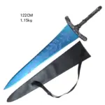 Меч Elden Ring - Темного місяцю