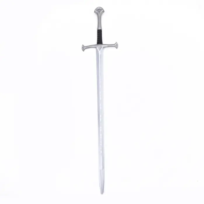 Меч Ісілдура - Нарсіл Володар перстнів - Зображення 2