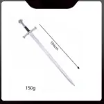 Меч Ісілдура - Нарсіл Володар перстнів