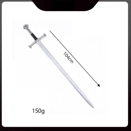 Меч Ісілдура - Нарсіл Володар перстнів